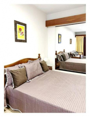 BAM Rincón Apartment a paso del centro cívico
